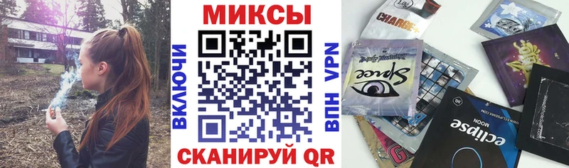 Бутират 1.4BDO  Клин 