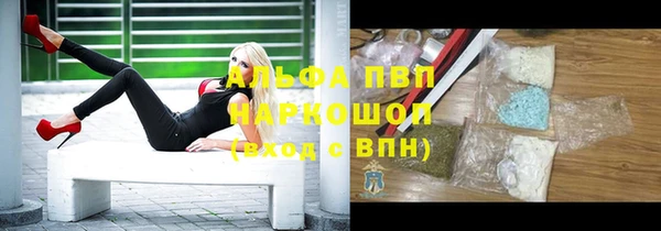 ПСИЛОЦИБИНОВЫЕ ГРИБЫ Зеленодольск