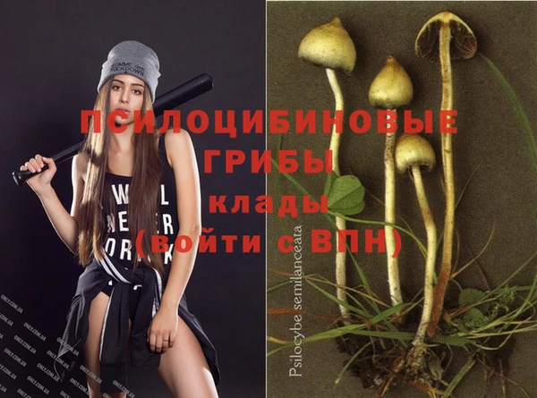 наркотики Елабуга