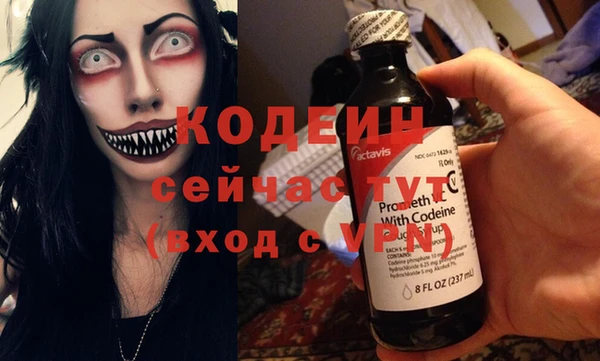 ГАЛЛЮЦИНОГЕННЫЕ ГРИБЫ Заводоуковск