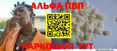 jwh Гусь-Хрустальный