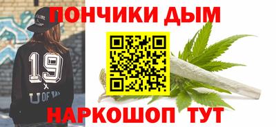 jwh Гусь-Хрустальный