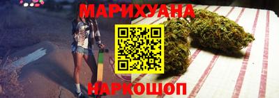 jwh Гусь-Хрустальный